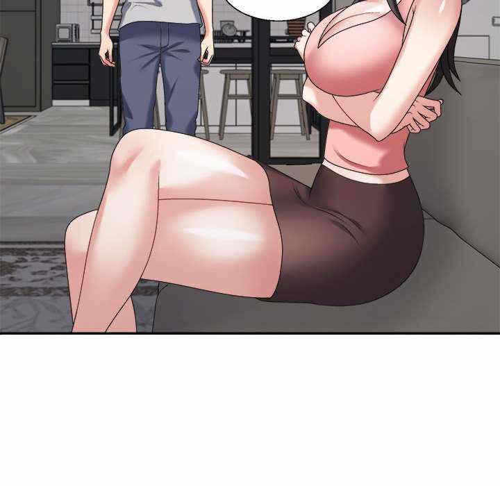 第70张