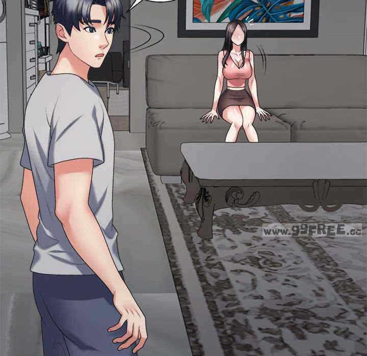第74张