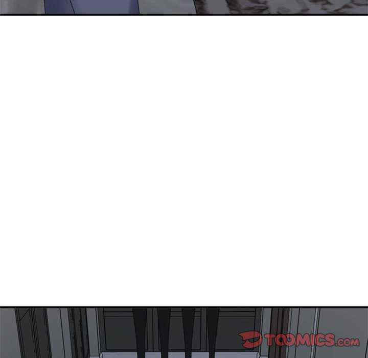 第77张