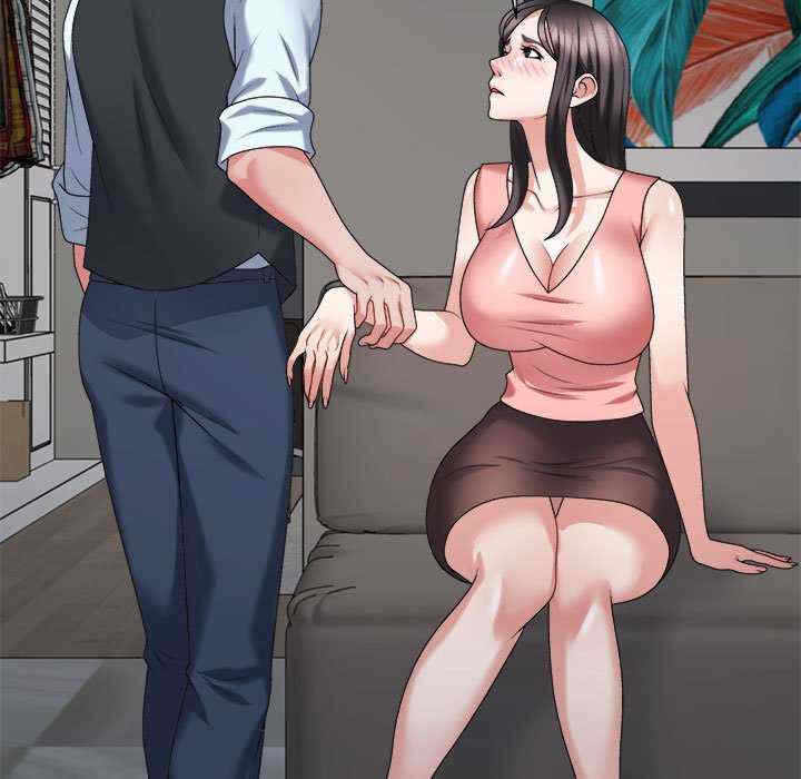 第88张