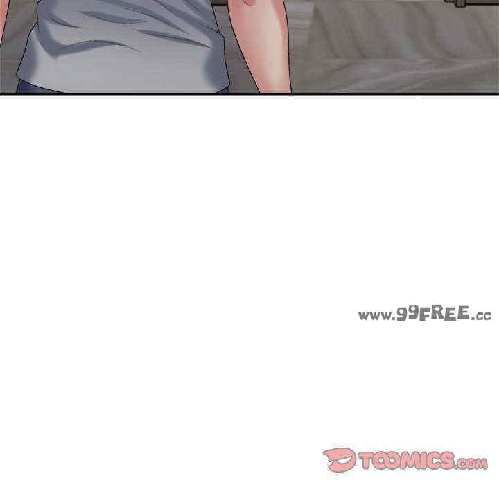 第95张