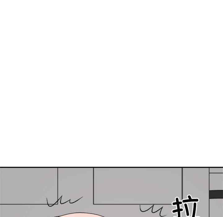 第104张