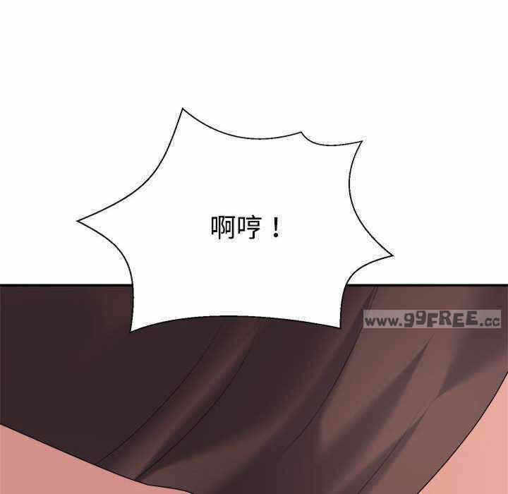 第114张