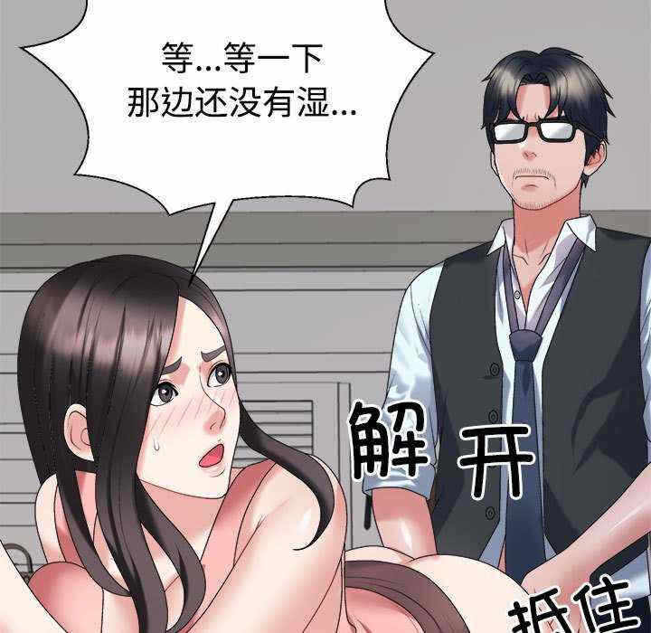 第120张