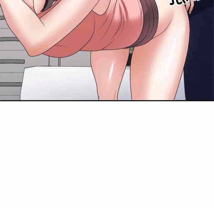 第122张