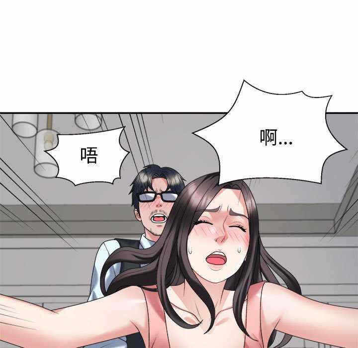 第125张