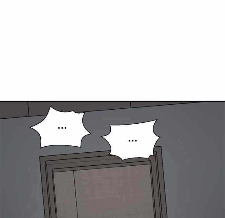 第2张