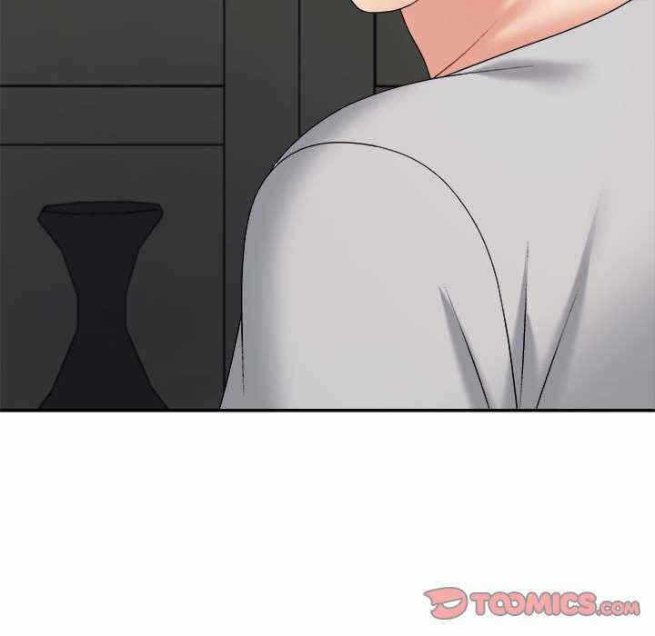 第13张