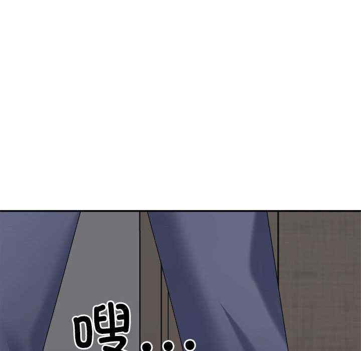 第16张
