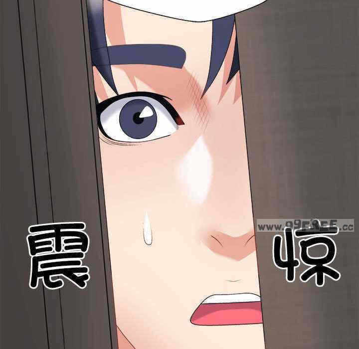 第31张