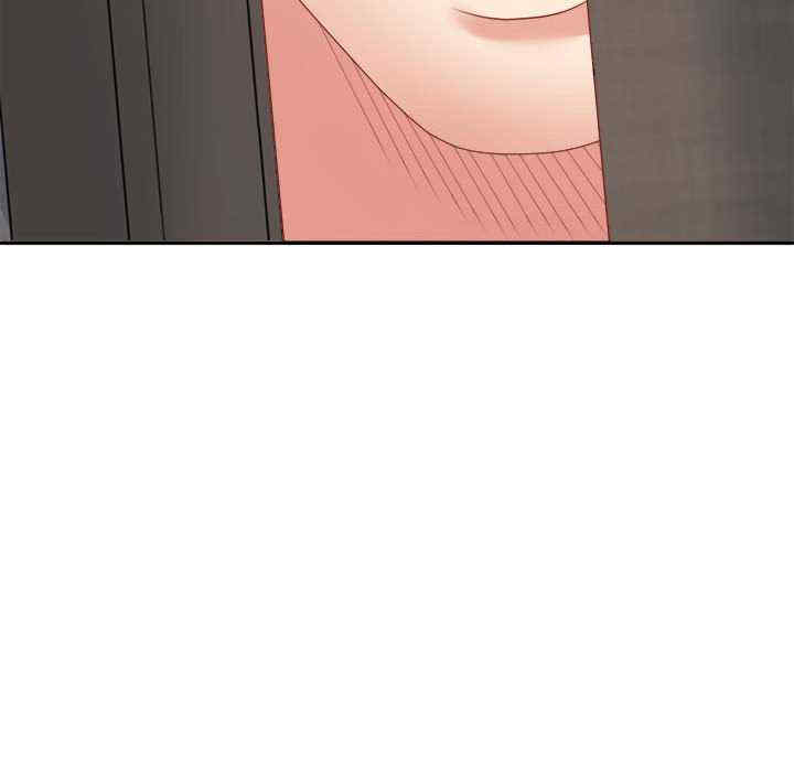 第34张