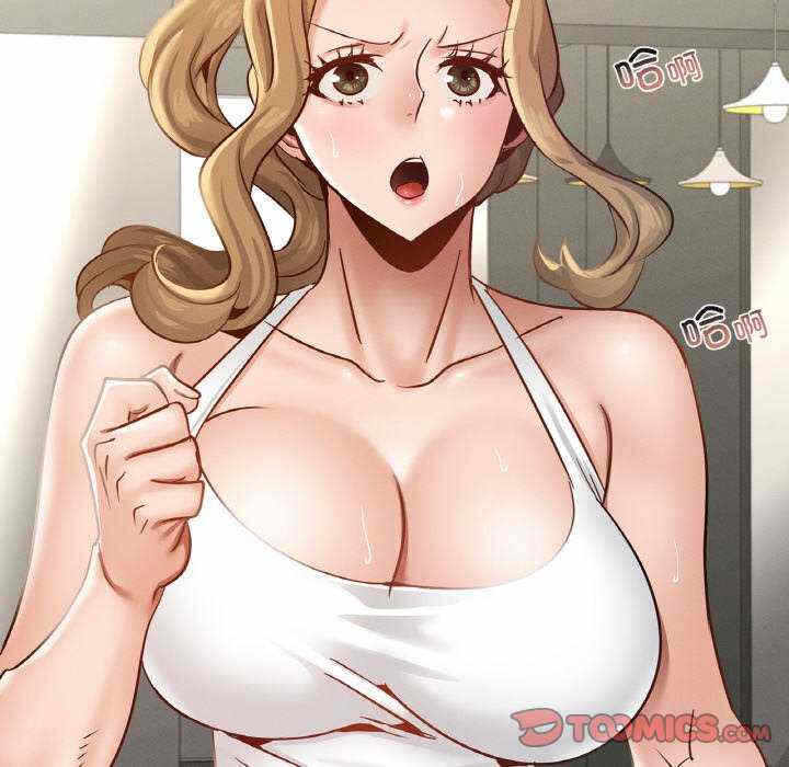 第30张