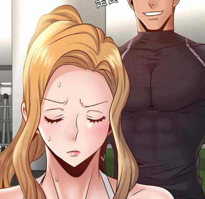 第35张