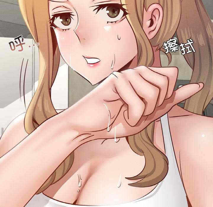 第38张