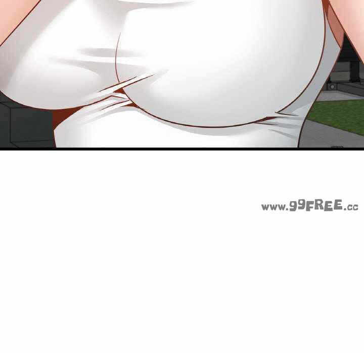 第39张