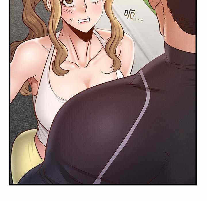 第43张