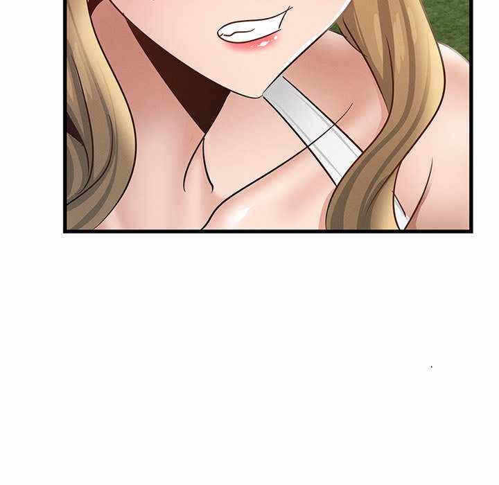 第46张