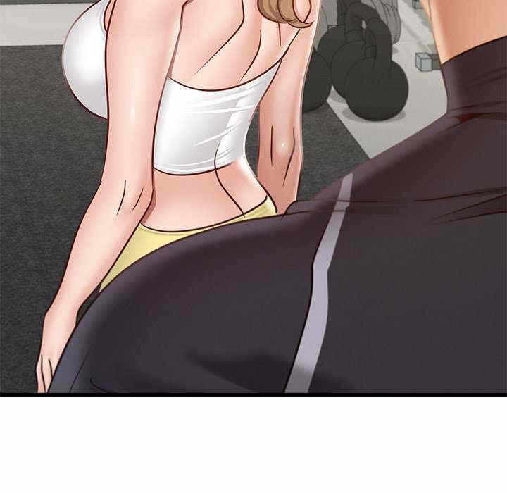 第51张