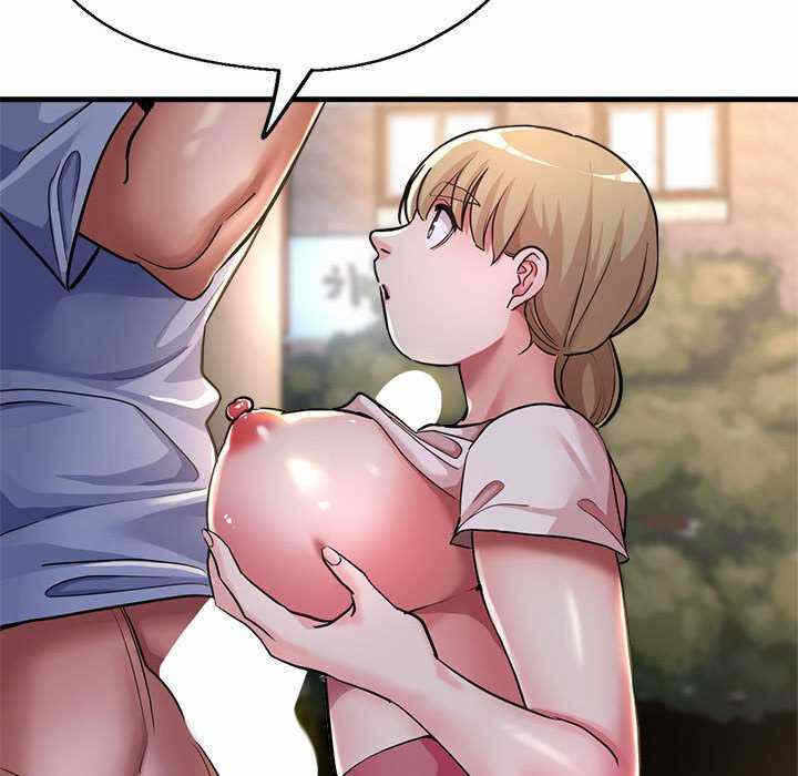 第69张