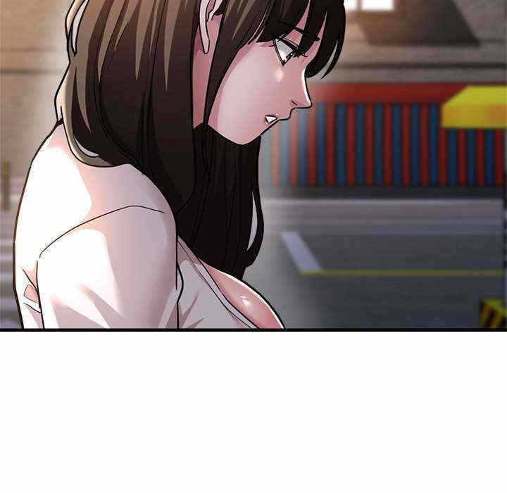 第122张
