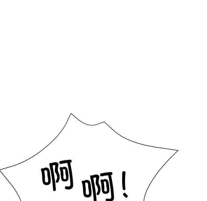 第124张