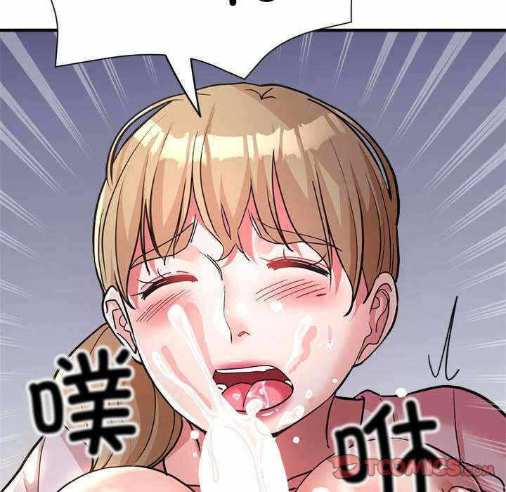 第126张