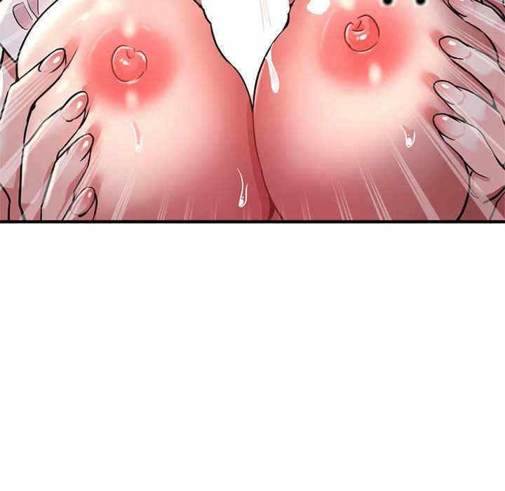 第128张