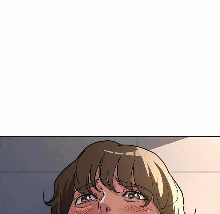 第131张