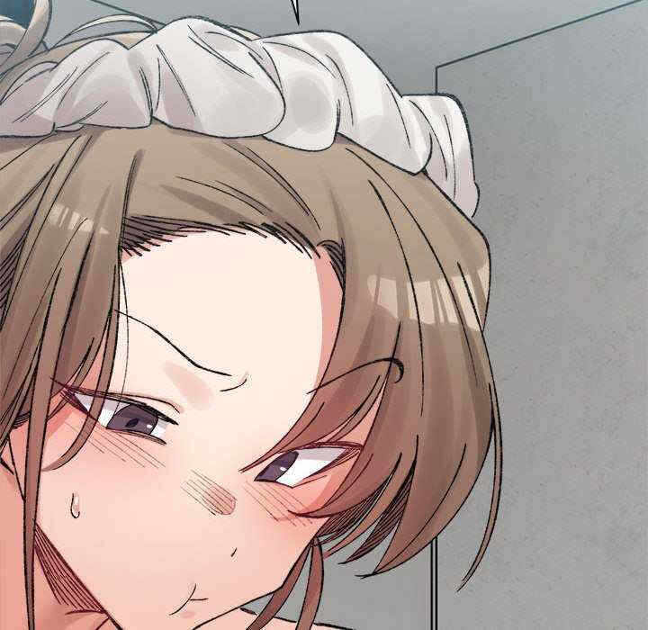 第40张