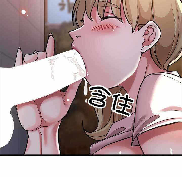 第147张
