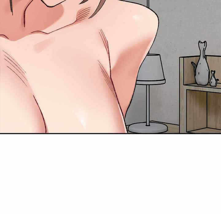 第41张