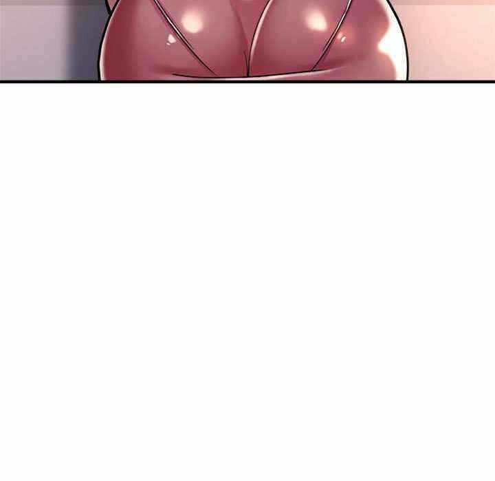第153张