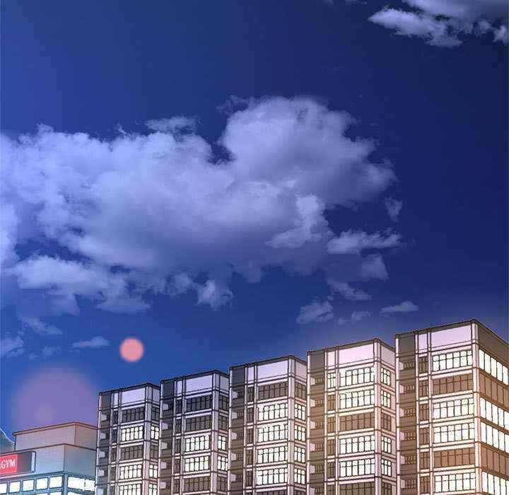 第160张