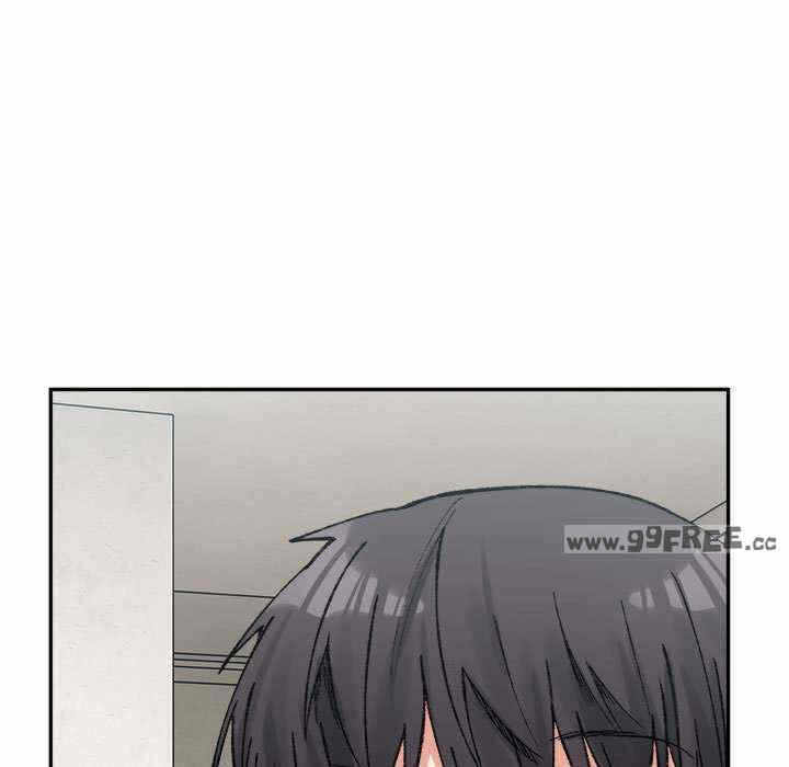 第50张