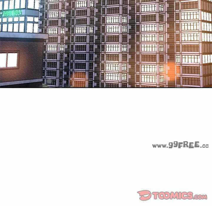 第162张