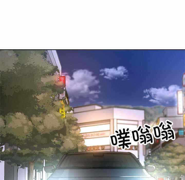 第165张