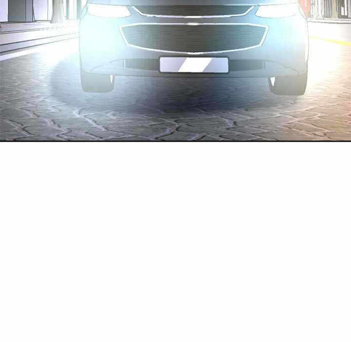 第166张