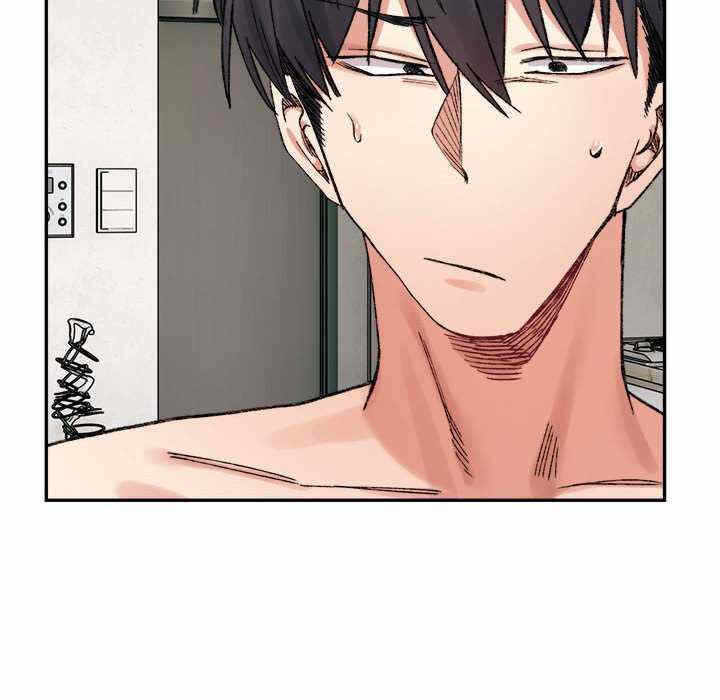 第51张
