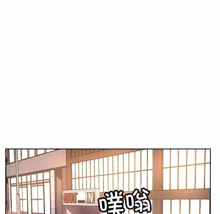 第169张