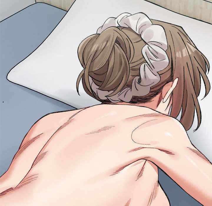 第55张