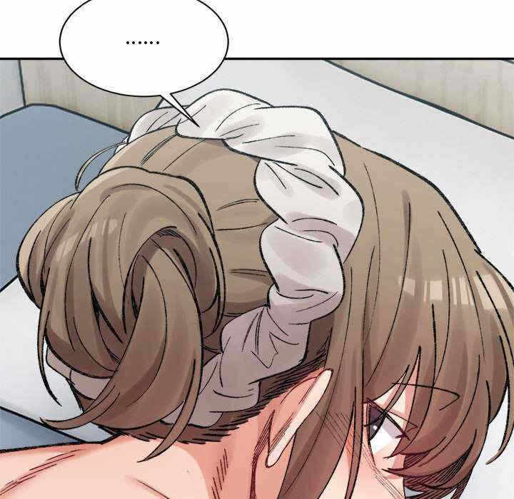 第60张