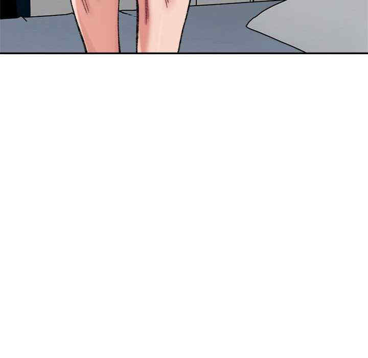 第74张