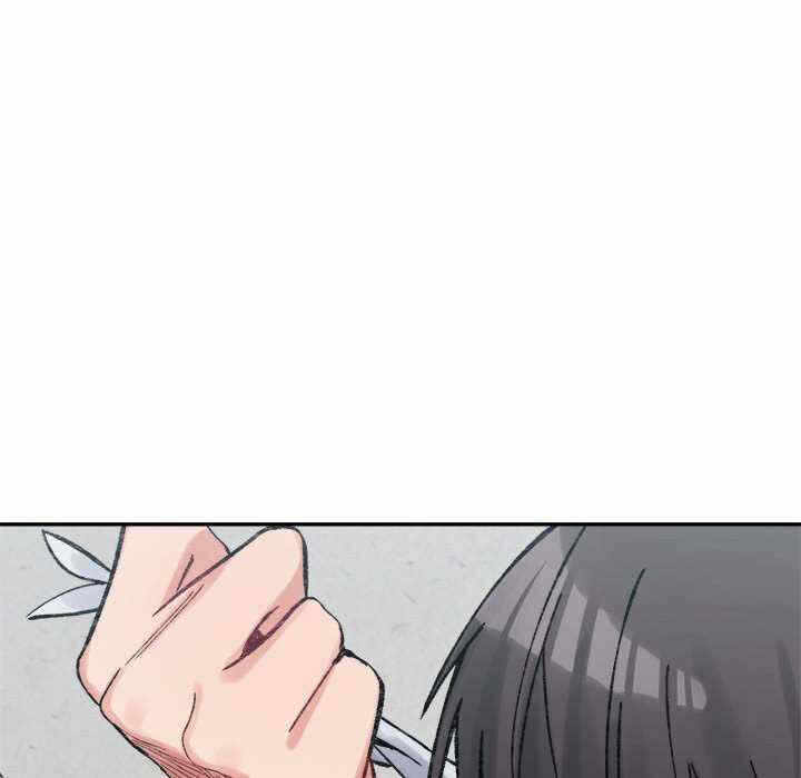 第75张