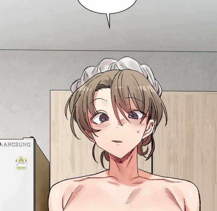 第92张