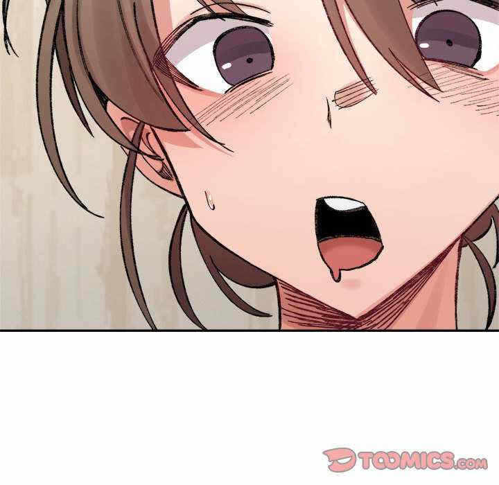 第97张