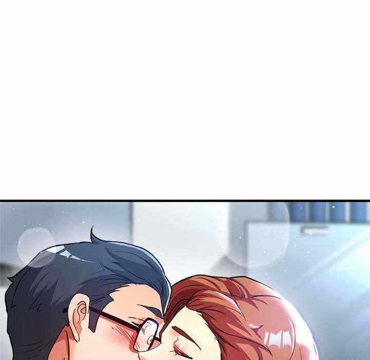 第66张