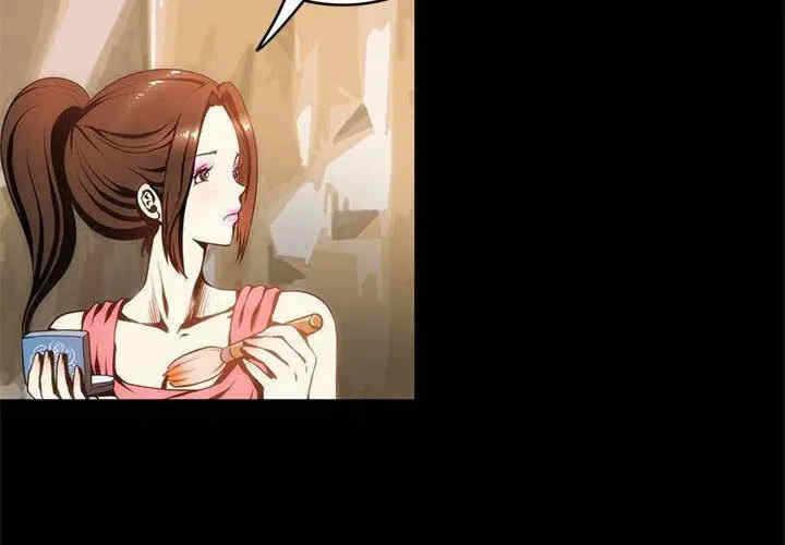 第8张