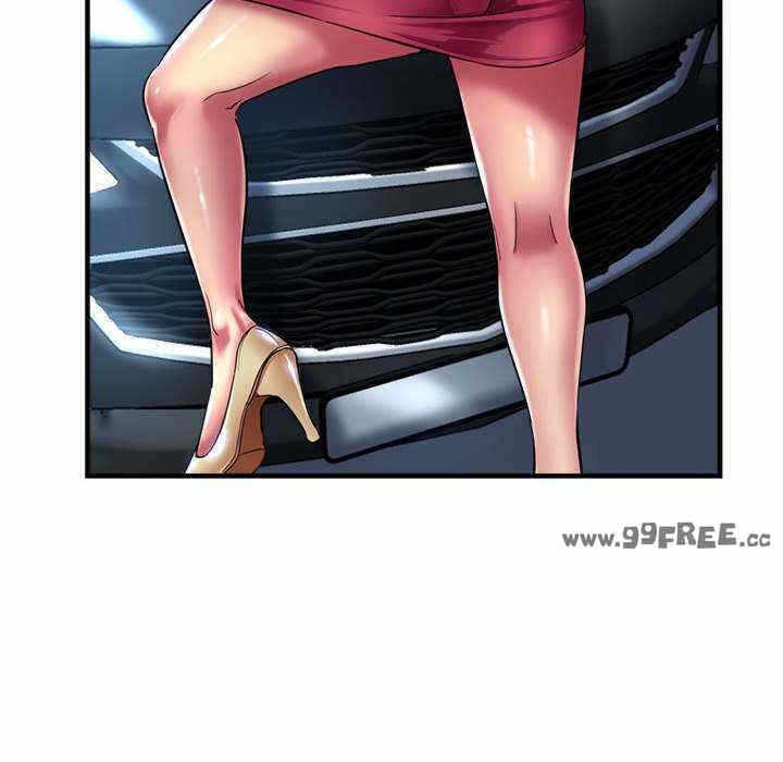 第82张