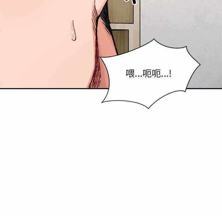第124张