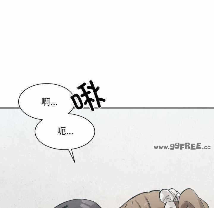 第125张